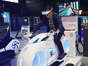 ͩпFL׿h̽ӑVRa(chn)I(y)