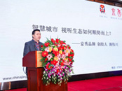 ÷Ծح㡤2021ҕ (tng)ИI(y)߷ՓAMe