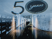 עHIFI(jng)ȼ Technics SL-1200ϵ50o(j)l(f)ek