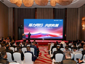 ͬ Vƪ2024SHARP/NECAM_